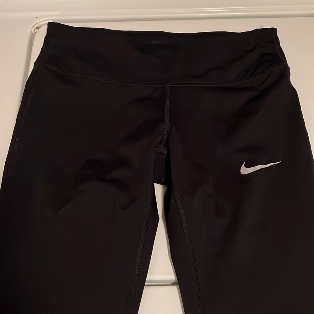 Nike leggings